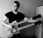 Zak Taylor-Fray